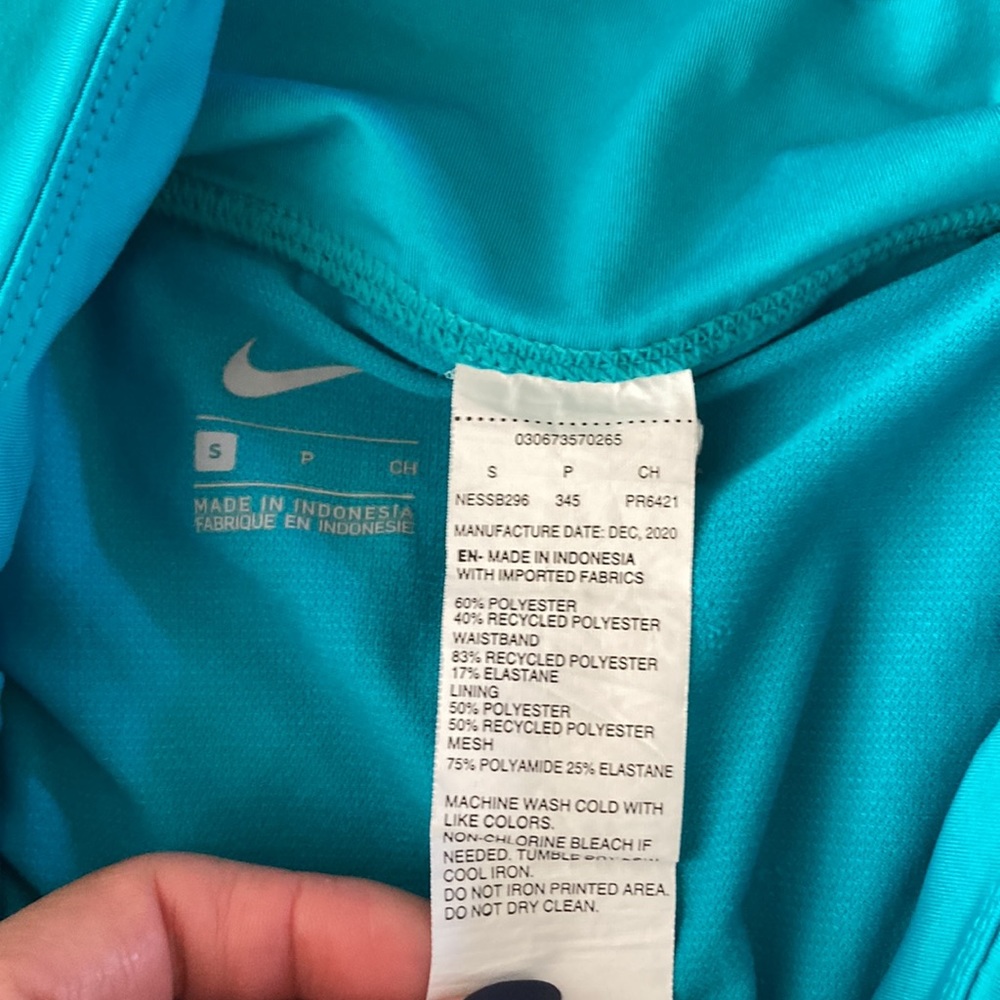 Excellent condition! - Picture 8 of 8